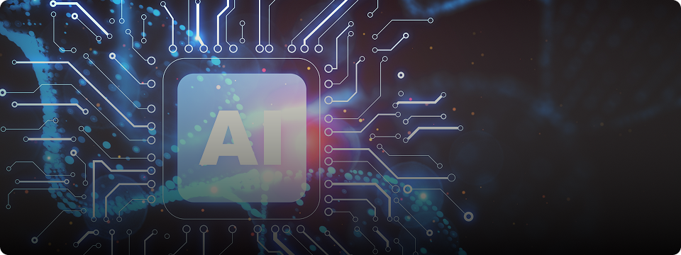 AI Development